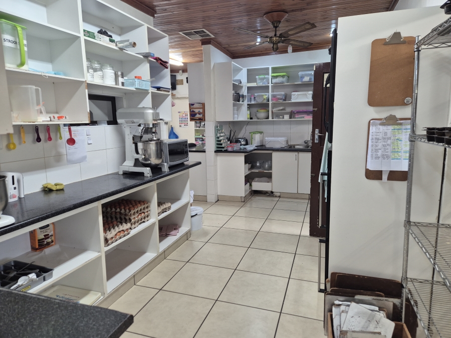 2 Bedroom Property for Sale in Wilkoppies North West